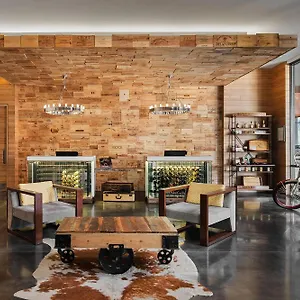 Hotel Epicurean Hotel, Autograph Collection, Tampa